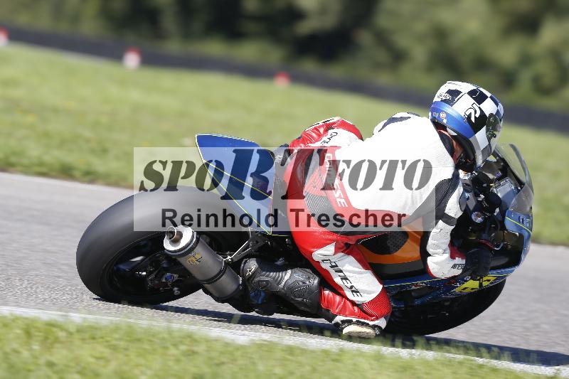 /56 02.10.2025 Speer Racing ADR/Classic/13